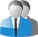 Dedicated technology partner.