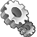 Quality, cost-effective IT products and services.